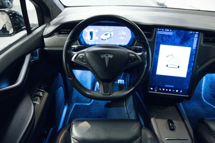 tesla-model-x-elektrisitet-2020-big-10