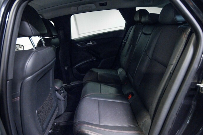 peugeot-508-bensin-2016-big-6