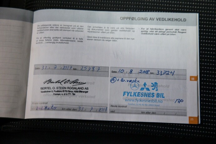 peugeot-508-bensin-2016-big-19