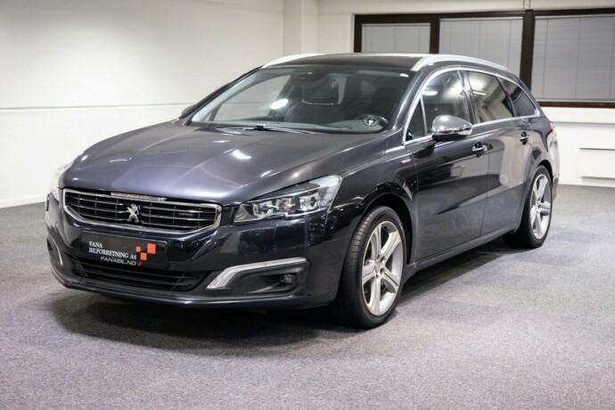 peugeot-508-bensin-2016-big-0