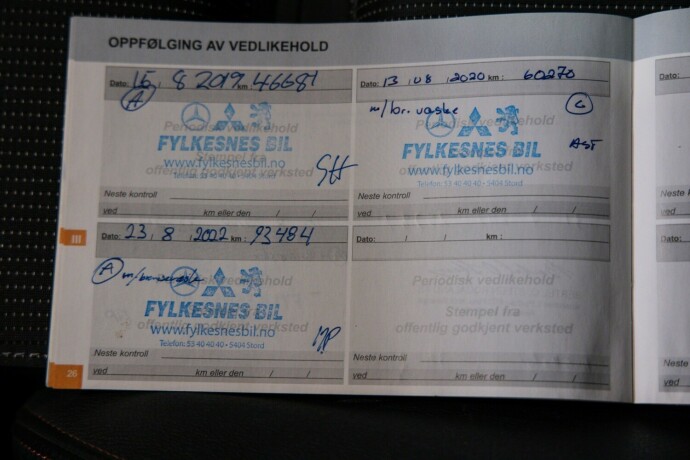 peugeot-508-bensin-2016-big-20