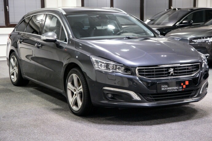 peugeot-508-bensin-2016-big-3
