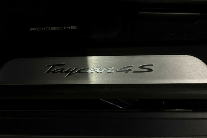 porsche-taycan-elektrisitet-2021-big-13