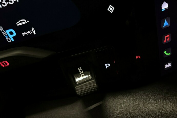 porsche-taycan-elektrisitet-2021-big-33