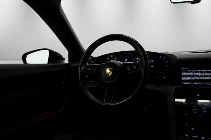 porsche-taycan-elektrisitet-2021-big-18