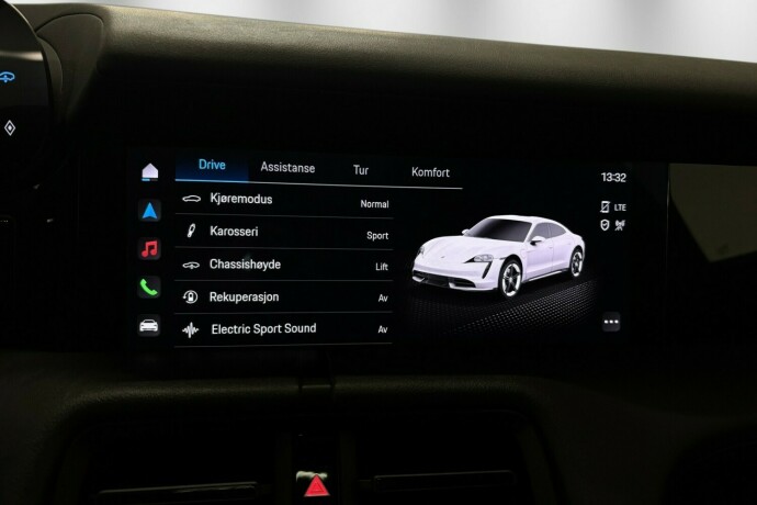 porsche-taycan-elektrisitet-2021-big-34