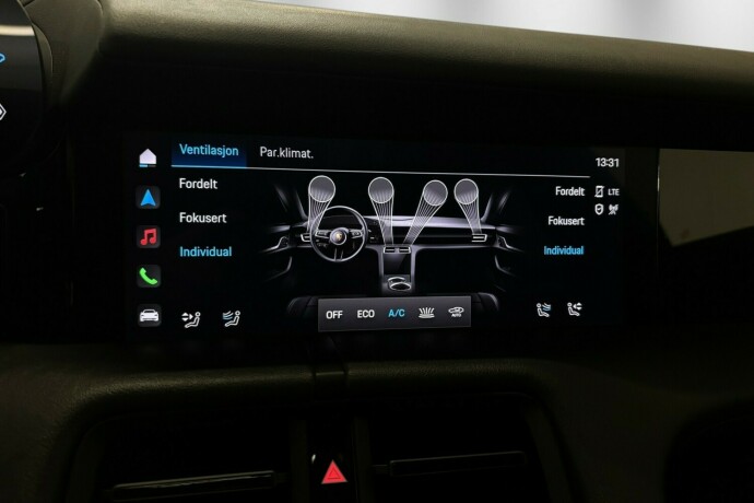 porsche-taycan-elektrisitet-2021-big-29