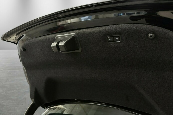 porsche-taycan-elektrisitet-2021-big-10