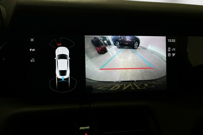 porsche-taycan-elektrisitet-2021-big-32