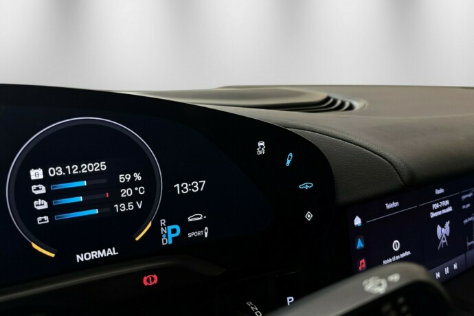 porsche-taycan-elektrisitet-2021-big-25