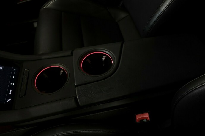 porsche-taycan-elektrisitet-2021-big-36