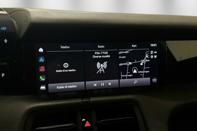 porsche-taycan-elektrisitet-2021-big-30