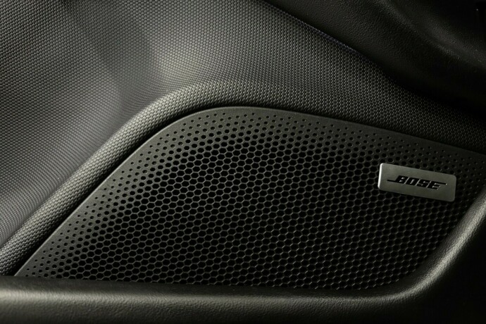 porsche-taycan-elektrisitet-2021-big-16