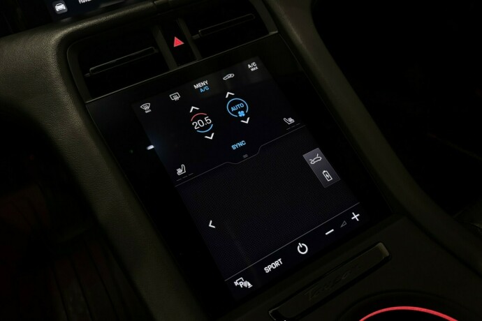 porsche-taycan-elektrisitet-2021-big-35