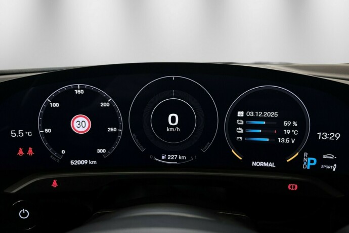 porsche-taycan-elektrisitet-2021-big-23