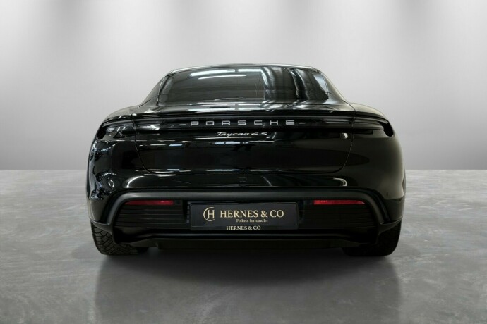 porsche-taycan-elektrisitet-2021-big-7