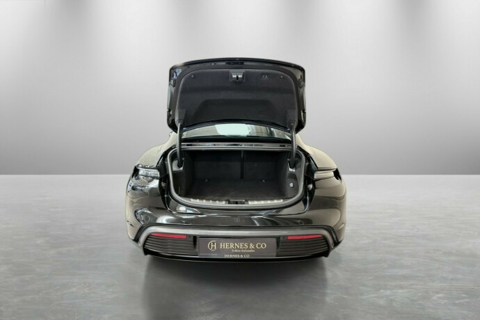 porsche-taycan-elektrisitet-2021-big-9