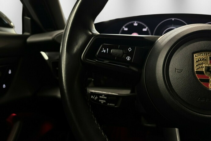 porsche-taycan-elektrisitet-2021-big-20