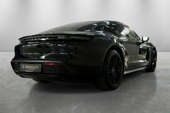 porsche-taycan-elektrisitet-2021-big-5