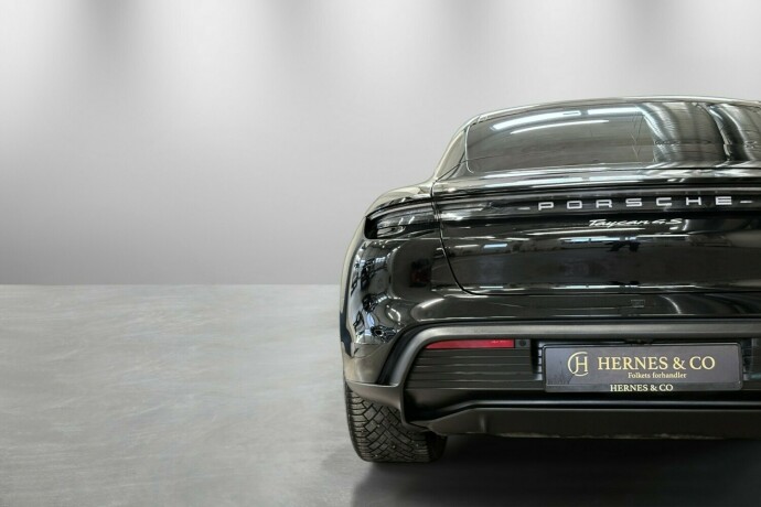 porsche-taycan-elektrisitet-2021-big-8