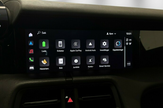 porsche-taycan-elektrisitet-2021-big-28