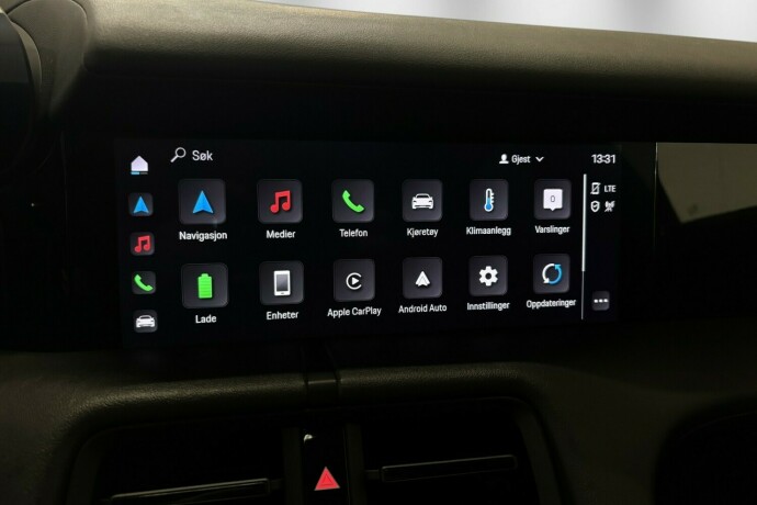 porsche-taycan-elektrisitet-2021-big-27