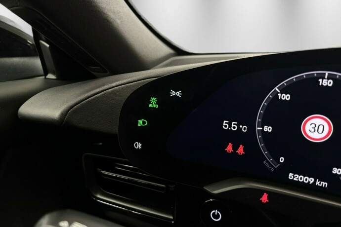 porsche-taycan-elektrisitet-2021-big-24