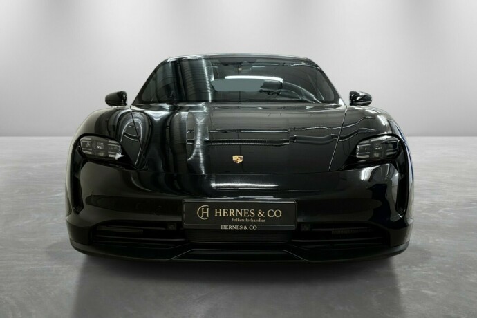 porsche-taycan-elektrisitet-2021-big-3