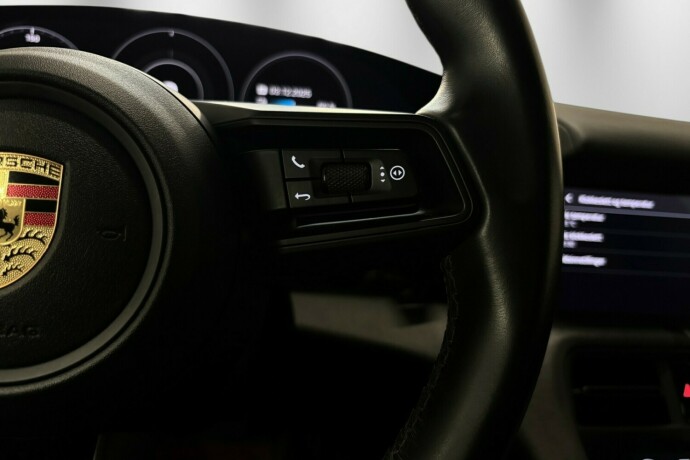 porsche-taycan-elektrisitet-2021-big-21