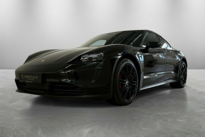 porsche-taycan-elektrisitet-2021-big-1