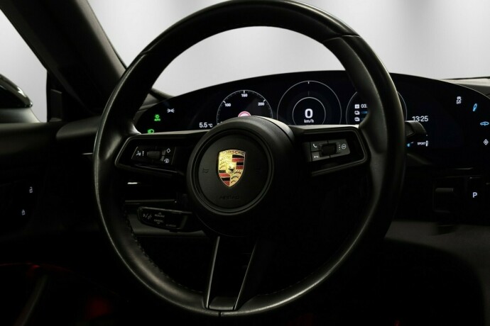 porsche-taycan-elektrisitet-2021-big-19