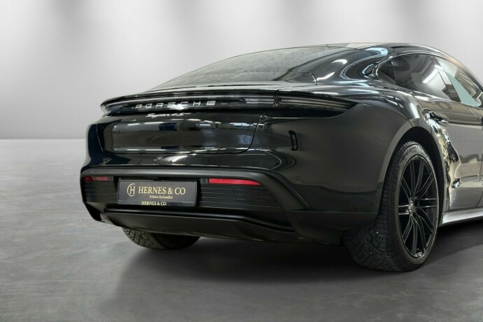 porsche-taycan-elektrisitet-2021-big-6