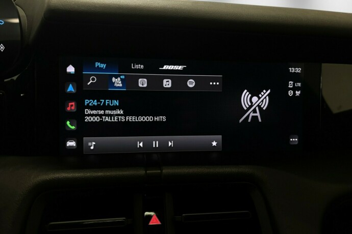 porsche-taycan-elektrisitet-2021-big-31