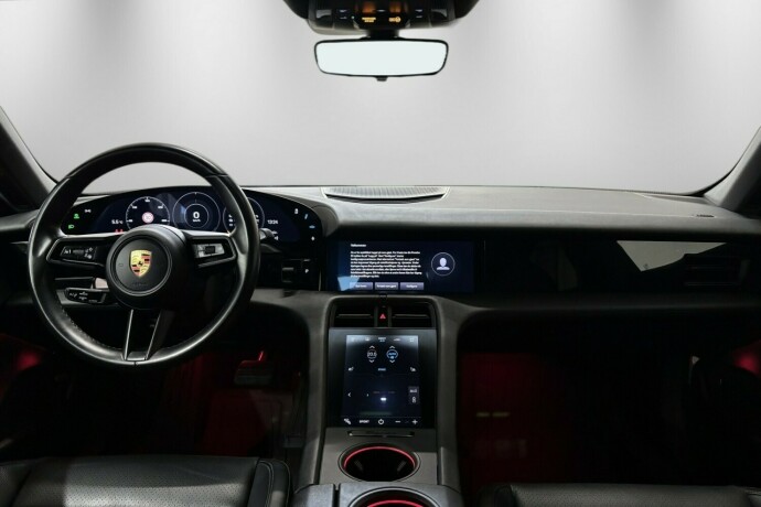 porsche-taycan-elektrisitet-2021-big-17