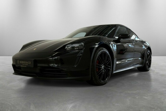 porsche-taycan-elektrisitet-2021-big-0