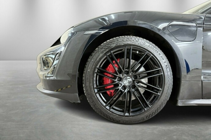 porsche-taycan-elektrisitet-2021-big-11