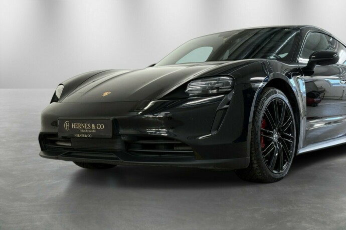 porsche-taycan-elektrisitet-2021-big-2