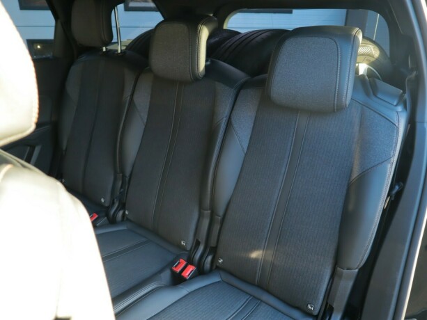 peugeot-5008-diesel-2019-big-16