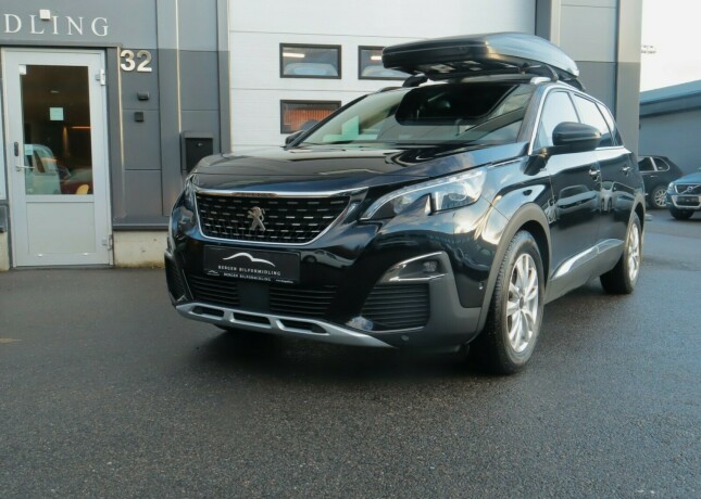 peugeot-5008-diesel-2019-big-2