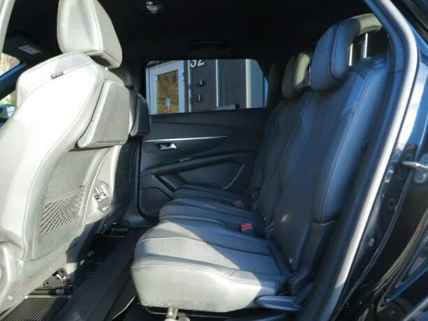 peugeot-5008-diesel-2019-big-15