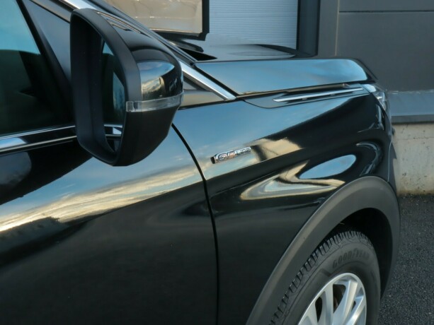 peugeot-5008-diesel-2019-big-24