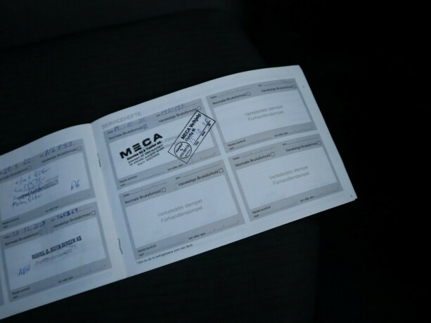 peugeot-5008-diesel-2019-big-28