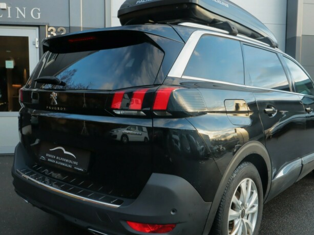 peugeot-5008-diesel-2019-big-5