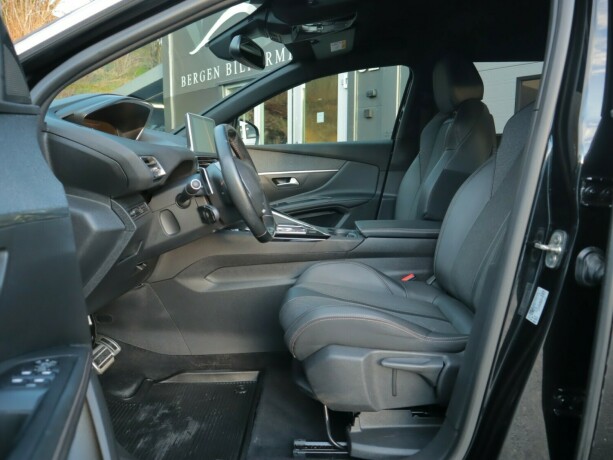 peugeot-5008-diesel-2019-big-7