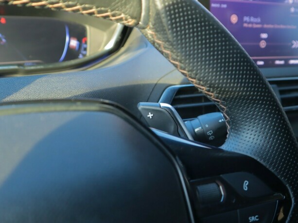 peugeot-5008-diesel-2019-big-20