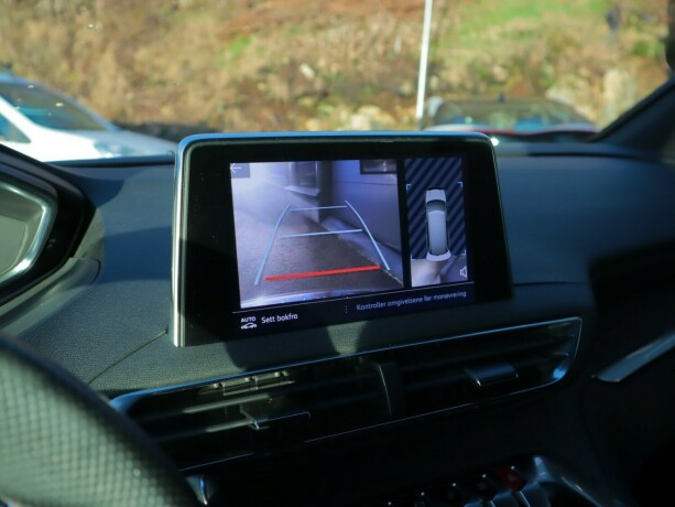 peugeot-5008-diesel-2019-big-25