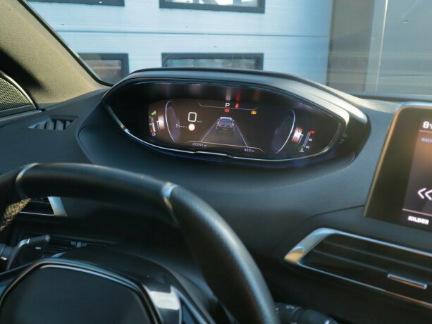 peugeot-5008-diesel-2019-big-23