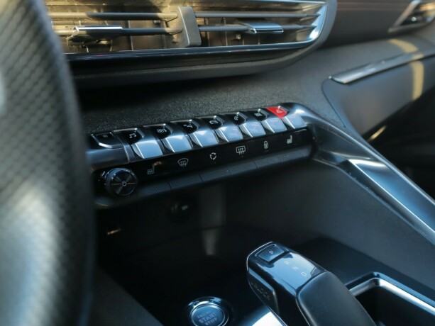 peugeot-5008-diesel-2019-big-19