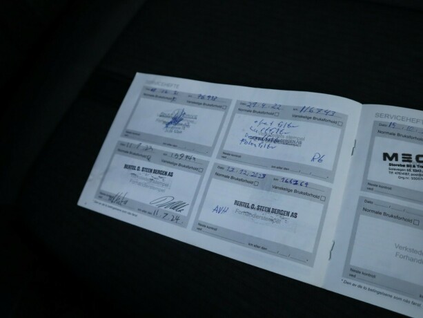 peugeot-5008-diesel-2019-big-27