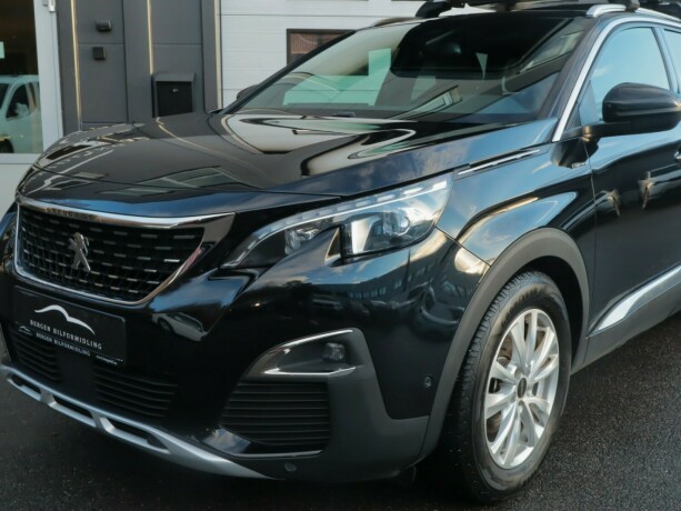 peugeot-5008-diesel-2019-big-4